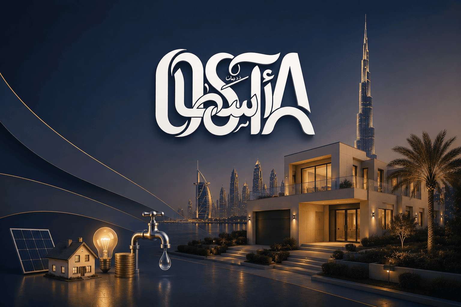 Emergency AC Service in Ajman Corniche | Fast AC Repair & Support | OSTA Services خدمة تكييف طوارئ في عجمان كورنيش | إصلاح سريع للمكيفات | خدمات آسطا